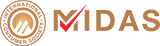 Компания Мидас