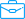 Портфель